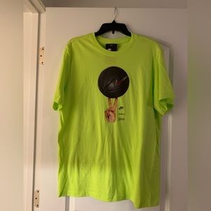 Nike Tee